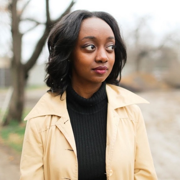 Meet your Posher, Carla - Picture 1 of 1